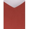 Munghia silk top
