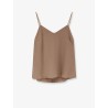 Silk Munghia top