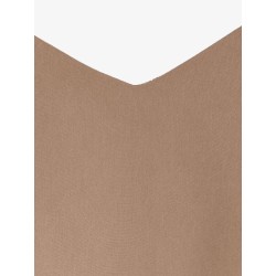 Silk Munghia top