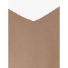 Silk Munghia top