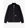 Kylan Liner cotton jacket
