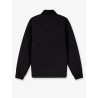 Kylan Liner cotton jacket