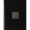 Kylan Liner cotton jacket