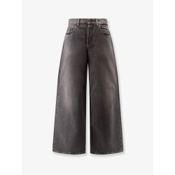 Parker denim jeans
