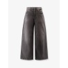 Parker denim jeans