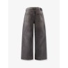 Parker denim jeans