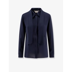 Colmo silk shirt