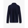 Colmo silk shirt