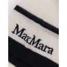 Cashmere and silk blend Favetta sweater