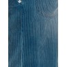 Corduroy trousers