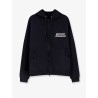 Cotton sweatshirt