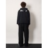 Cotton sweatshirt
