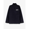 Cotton sweatshirt
