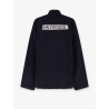 Cotton sweatshirt