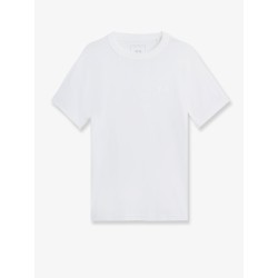 Slim Tee cotton t-shirt