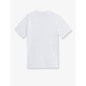 Slim Tee cotton t-shirt