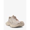 3XL mesh sneakers