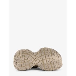 3XL mesh sneakers
