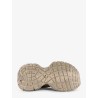 3XL mesh sneakers