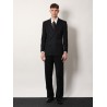 Atticus wool blazer