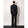 Atticus wool blazer