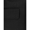 Atticus wool blazer