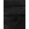 Wool trousers