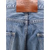 Boyfriend 001 denim jeans