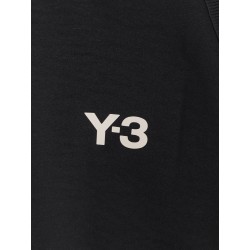 Recycled polyester top