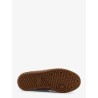 TB 490 suede sneakers