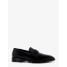 Palmarès patent leather loafers