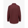 Patty cotton shirt