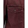 Patty cotton shirt