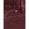 Melody Boyfriend Fit trousers