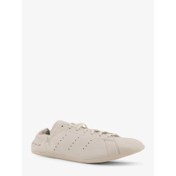 Y-3 Stan Smith Lo Pro leather sneakers