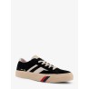 Royal Classic suede sneakers