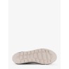 Royal Intrepid canvas sneakers