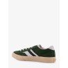 Royal Classic suede sneakers