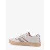 Royal Classic leather sneakers