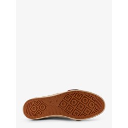 Royal Classic leather sneakers