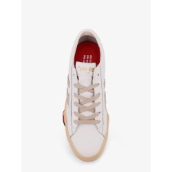 Royal Classic leather sneakers