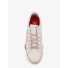 Royal Classic leather sneakers
