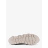 Royal Intrepid canvas sneakers
