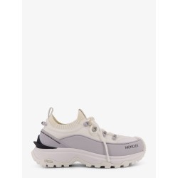 Trailgrip Lite3 technical fabric sneakers