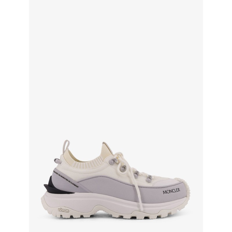Trailgrip Lite3 technical fabric sneakers
