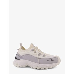 Trailgrip Lite3 technical fabric sneakers