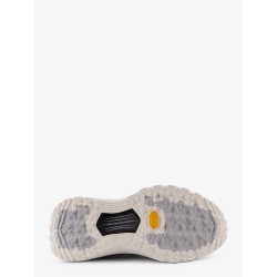 Trailgrip Lite3 technical fabric sneakers