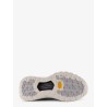 Trailgrip Lite3 technical fabric sneakers