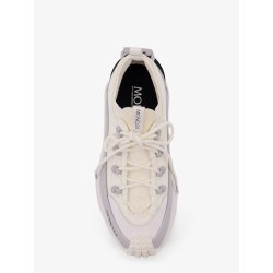 Trailgrip Lite3 technical fabric sneakers