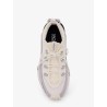 Trailgrip Lite3 technical fabric sneakers